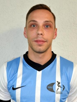 Avatar Bild für Julian Pötschke
