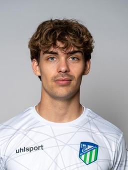 Avatar Bild für Toni Heizmann