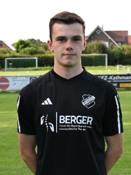 Avatar Bild für Henry Anneken