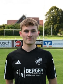Avatar Bild für Johannes Eick