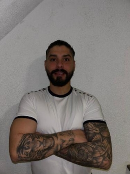 Avatar Bild für Güven Atakan