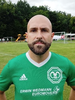 Avatar Bild für Martin Krätge