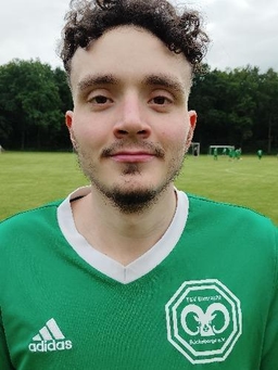 Avatar Bild für Niclas Schößler