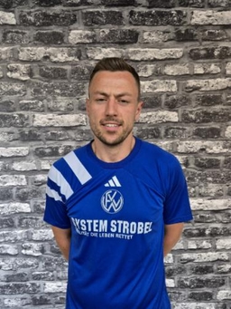 Avatar Bild für Marius Weber