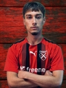 Avatar Bild für Profilbild