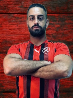 Avatar Bild für Bilal Ekin
