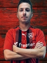 Avatar Bild für Profilbild