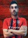 Avatar Bild für Profilbild