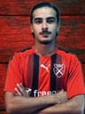 Avatar Bild für Profilbild