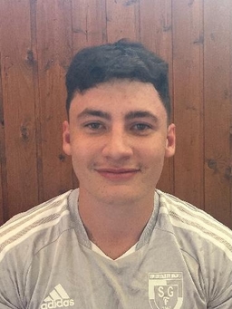 Avatar Bild für Petr Vejnar