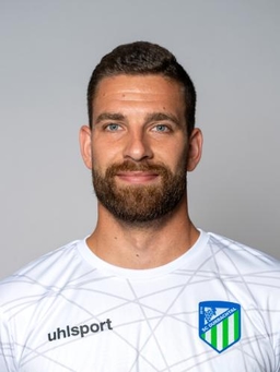 Avatar Bild für Raphael Bauhöfer
