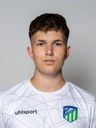 Avatar Bild für Profilbild