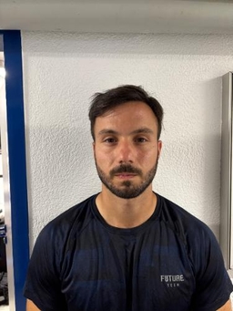 Avatar Bild für Mustafa Kilic