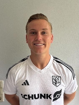 Avatar Bild für Lukas Schulz