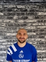 Avatar Bild für Profilbild