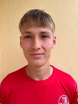 Avatar Bild für Niclas Reichert