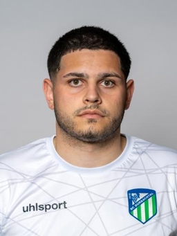 Avatar Bild für Lukas Doll