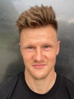 Avatar Bild für Jan Kutsch