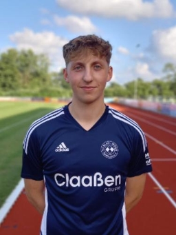 Avatar Bild für Constantino Poleuca