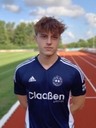 Avatar Bild für Profilbild
