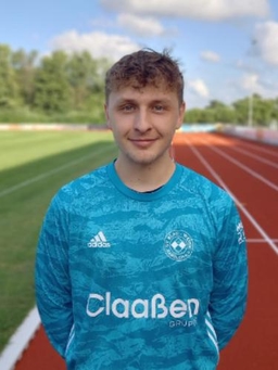 Avatar Bild für Pascal Rauert