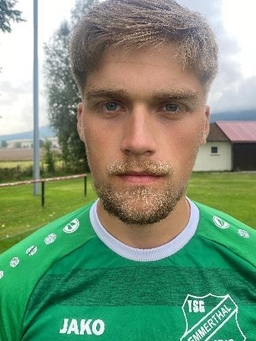 Avatar Bild für Tom Nettemann