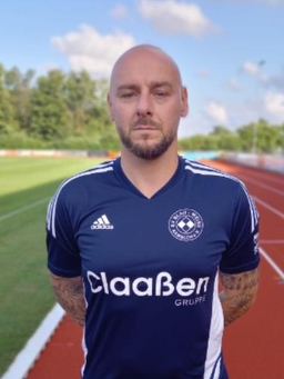 Avatar Bild für Arkadius Wojcik