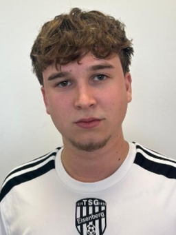 Avatar Bild für Rocco Dono