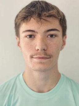 Avatar Bild für Tom Rudolph