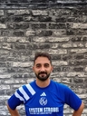 Avatar Bild für Profilbild
