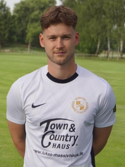 Avatar Bild für Tom Bittner