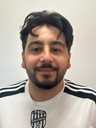 Avatar Bild für Profilbild
