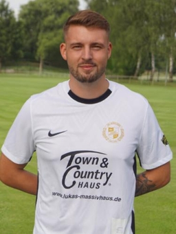 Avatar Bild für Oliver Eckert