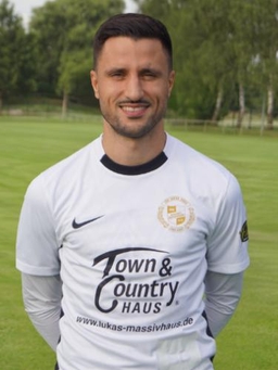 Avatar Bild für Ümit Ejder