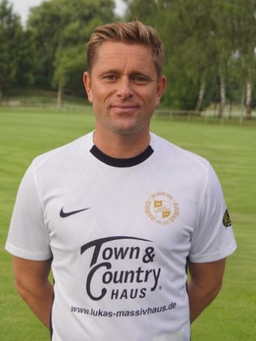 Avatar Bild für Max Gerhard