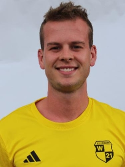 Avatar Bild für Tobias Freitag