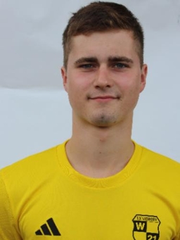 Avatar Bild für Lennard Haggeney