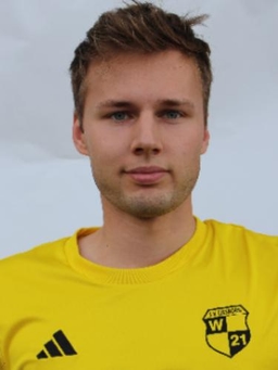 Avatar Bild für Lennart Niemeier