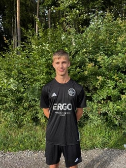 Avatar Bild für Sally Wenzelau