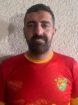 Avatar Bild für Ismail Sarikaya