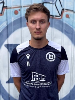 Avatar Bild für Justus Kulczynski