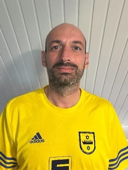 Avatar Bild für Andreas Feneberg