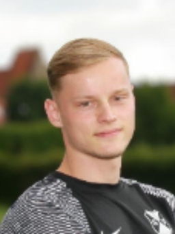 Avatar Bild für Jannes Aunitz