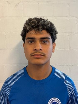 Avatar Bild für Omran Ghazwan Waisi