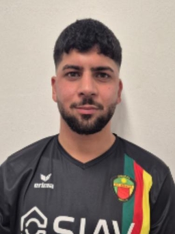 Avatar Bild für Seyvan Tüzün