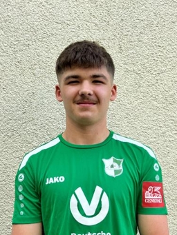 Avatar Bild für Michael Steinmark