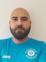 Avatar Bild für Profilbild