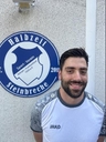 Avatar Bild für Profilbild