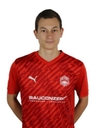 Avatar Bild für Profilbild