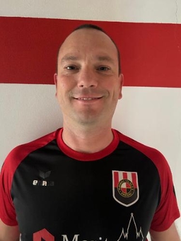 Avatar Bild für Oleksandr Bilousov